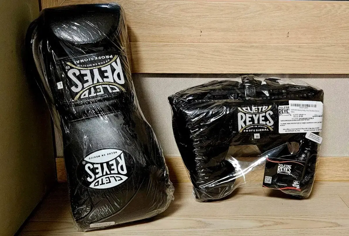 レイジェス ヘッドギア ブラック M REYES】レイジェス ヘッドギア M